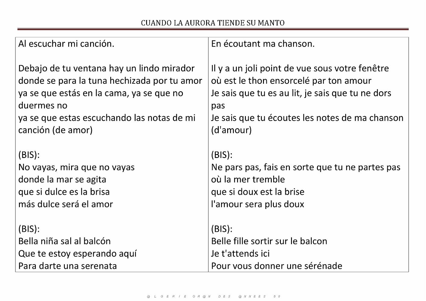 UNE CHANSON DE MON ENFANCE CUANDO LA NOCHE TIENDE SU MANTO (3).jpg